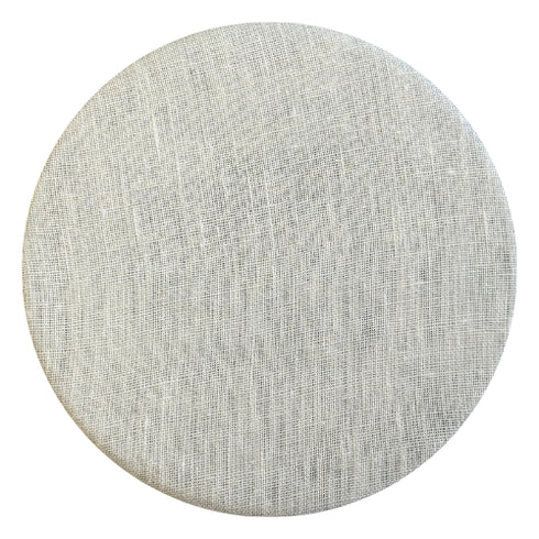 Lima Linen Dress